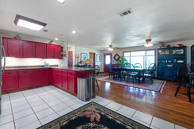 1115 County Road 204, Burnet, TX 78611