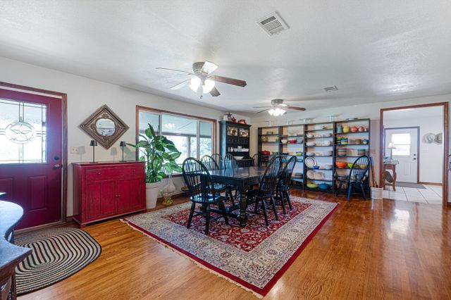 1115 County Road 204, Burnet, TX 78611