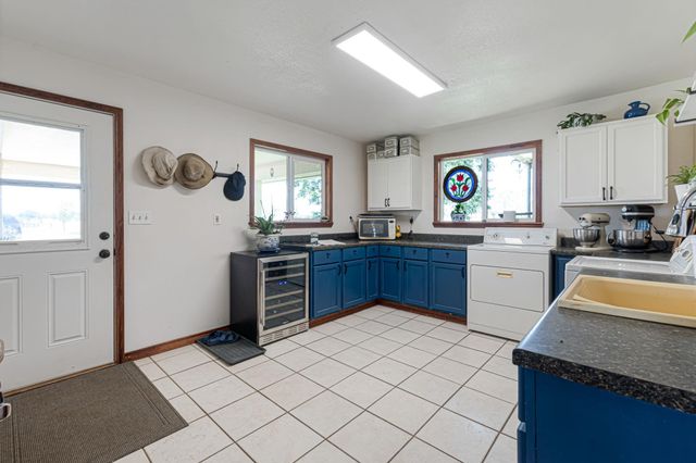 1115 County Road 204, Burnet, TX 78611