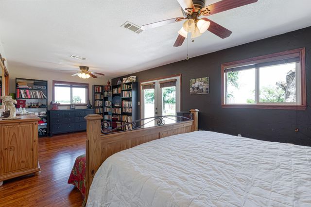 1115 County Road 204, Burnet, TX 78611