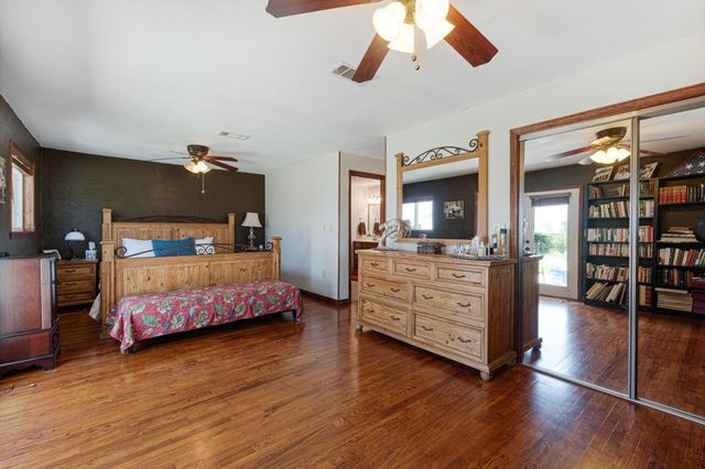 1115 County Road 204, Burnet, TX 78611