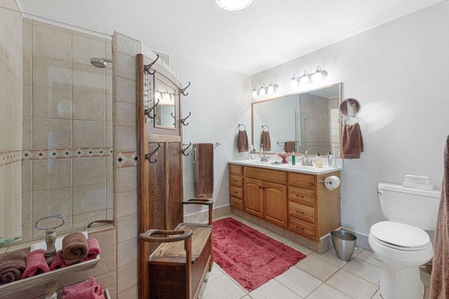 1115 County Road 204, Burnet, TX 78611