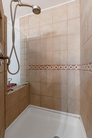 1115 County Road 204, Burnet, TX 78611