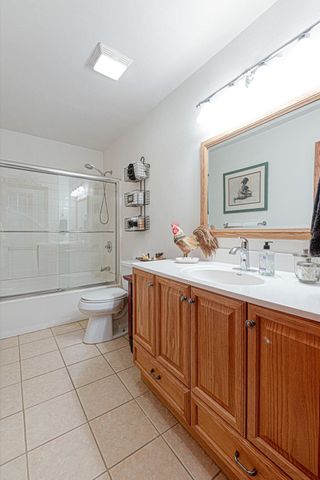 1115 County Road 204, Burnet, TX 78611