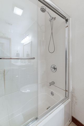 1115 County Road 204, Burnet, TX 78611