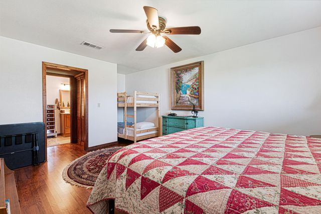 1115 County Road 204, Burnet, TX 78611