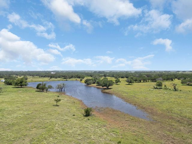 1115 County Road 204, Burnet, TX 78611