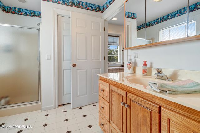 497 Normandy Drive, Normandy Beach, NJ 08739
