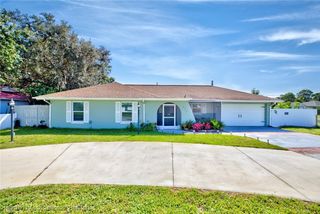 906 corvette Avenue, Sebring, FL 33872