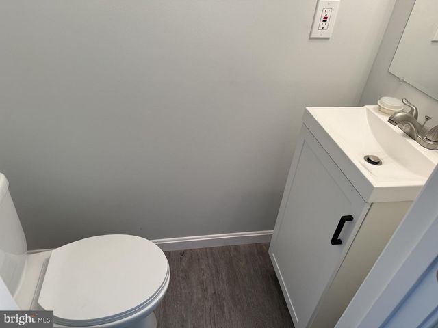 24 N 6TH ST, Halifax, PA 17032