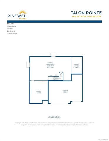 15343 Poplar Street, Thornton, CO 80602