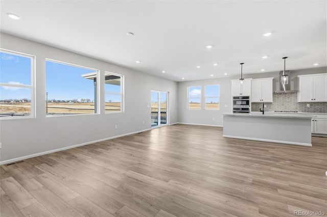 15343 Poplar Street, Thornton, CO 80602