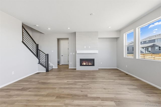 15343 Poplar Street, Thornton, CO 80602