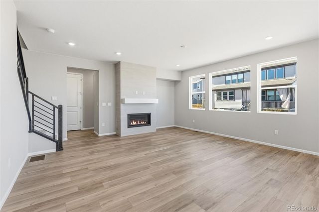 15343 Poplar Street, Thornton, CO 80602