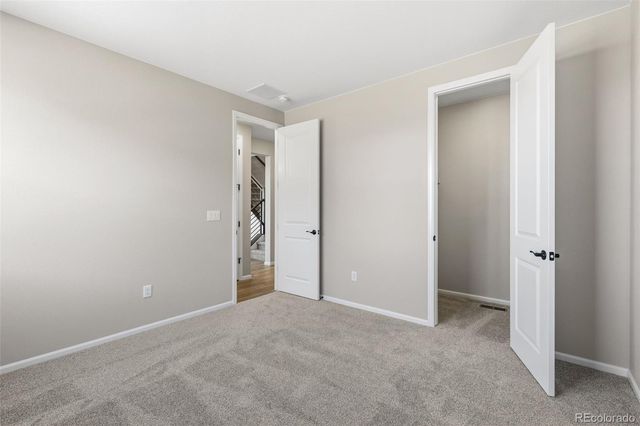 15343 Poplar Street, Thornton, CO 80602