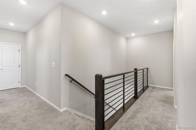 15343 Poplar Street, Thornton, CO 80602