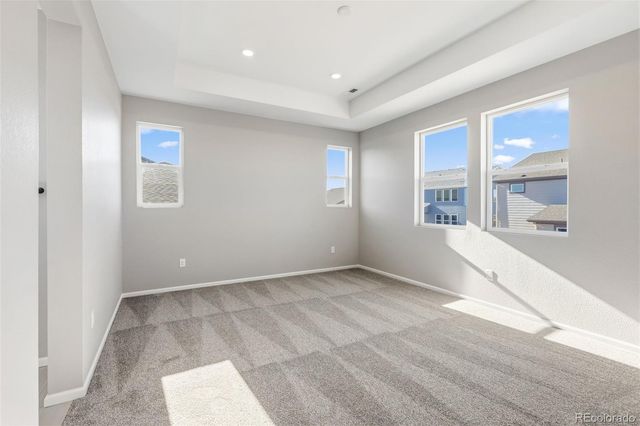 15343 Poplar Street, Thornton, CO 80602