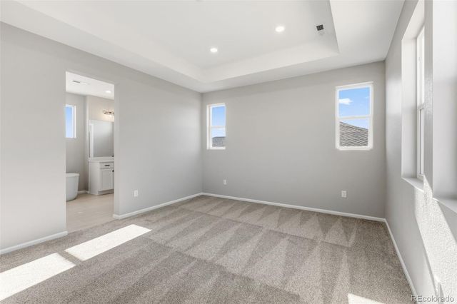 15343 Poplar Street, Thornton, CO 80602