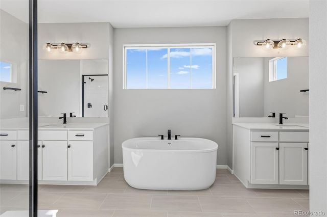 15343 Poplar Street, Thornton, CO 80602