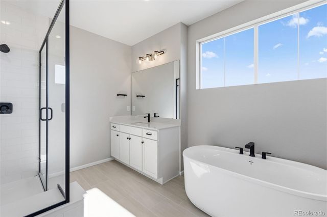 15343 Poplar Street, Thornton, CO 80602