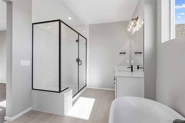 15343 Poplar Street, Thornton, CO 80602