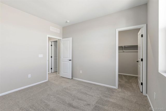 15343 Poplar Street, Thornton, CO 80602