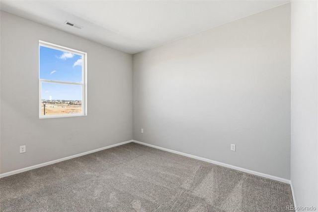 15343 Poplar Street, Thornton, CO 80602