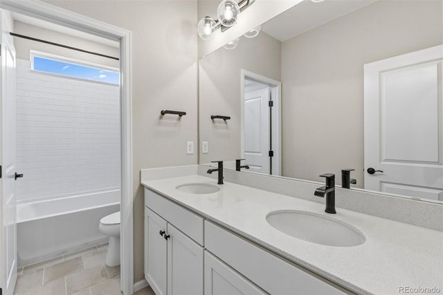 15343 Poplar Street, Thornton, CO 80602