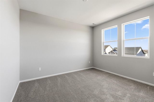 15343 Poplar Street, Thornton, CO 80602