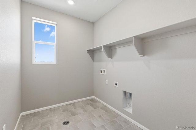 15343 Poplar Street, Thornton, CO 80602