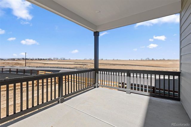 15343 Poplar Street, Thornton, CO 80602