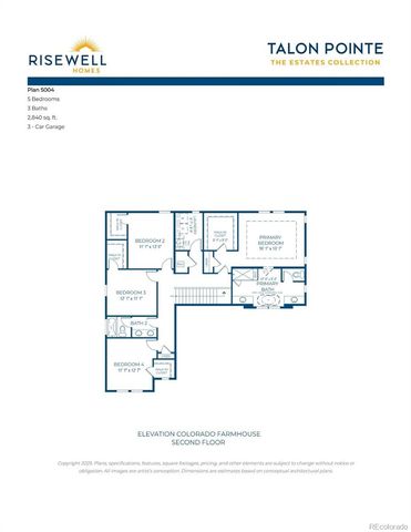 15343 Poplar Street, Thornton, CO 80602