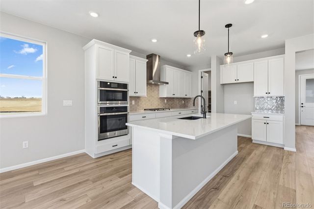 15343 Poplar Street, Thornton, CO 80602