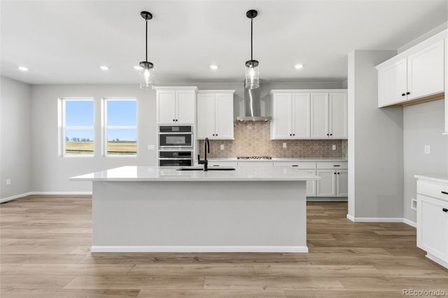 15343 Poplar Street, Thornton, CO 80602