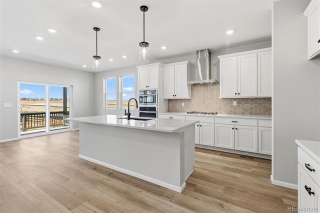 15343 Poplar Street, Thornton, CO 80602