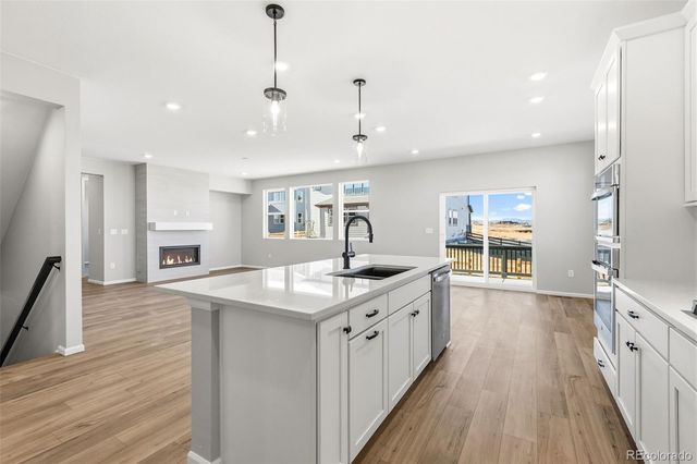 15343 Poplar Street, Thornton, CO 80602