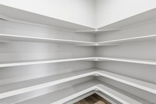 15343 Poplar Street, Thornton, CO 80602