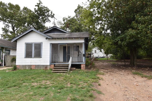 3121 Hollywood Avenue, Shreveport, LA 71108
