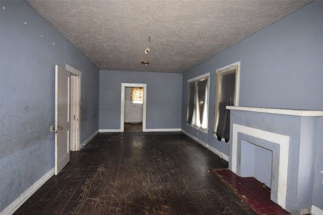 3121 Hollywood Avenue, Shreveport, LA 71108