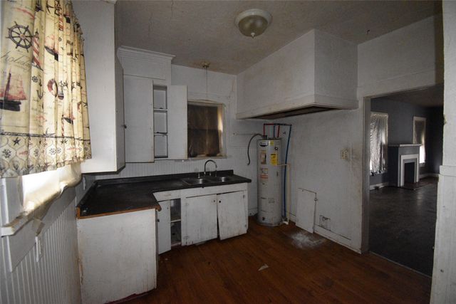 3121 Hollywood Avenue, Shreveport, LA 71108