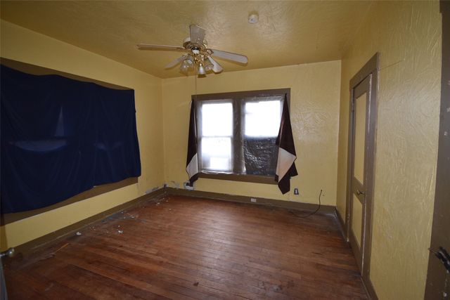 3121 Hollywood Avenue, Shreveport, LA 71108