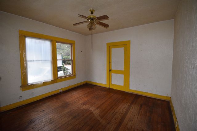 3121 Hollywood Avenue, Shreveport, LA 71108