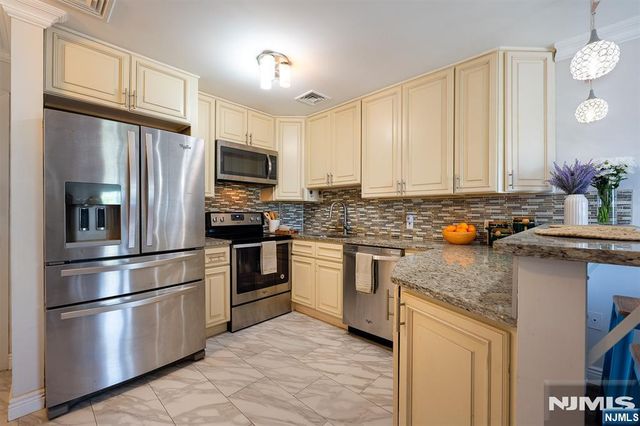 75 Union Street 5B, Hackensack, NJ 07601