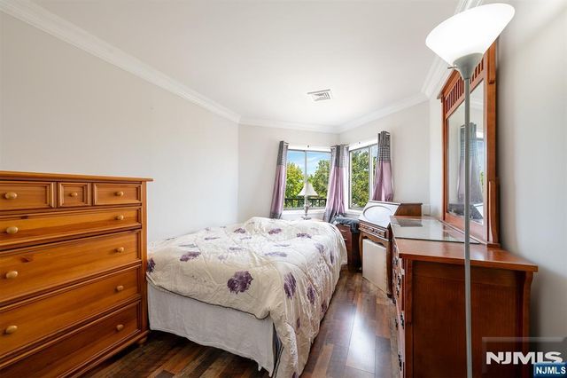 75 Union Street 5B, Hackensack, NJ 07601