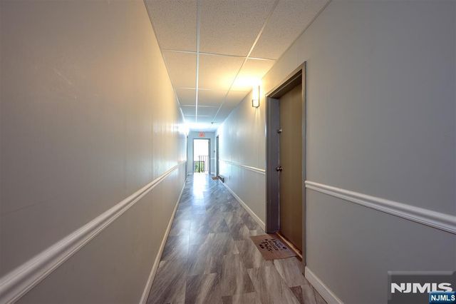 75 Union Street 5B, Hackensack, NJ 07601