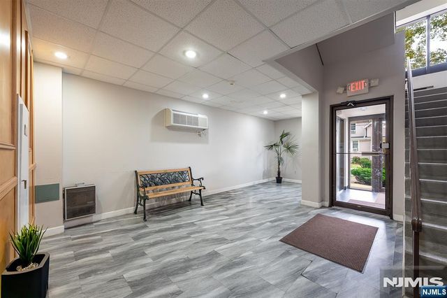 75 Union Street 5B, Hackensack, NJ 07601