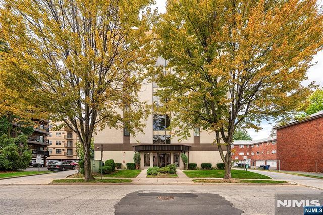 75 Union Street 5B, Hackensack, NJ 07601