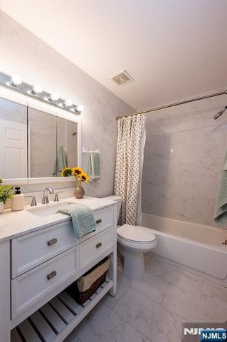 75 Union Street 5B, Hackensack, NJ 07601
