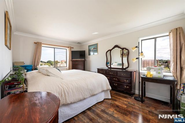 75 Union Street 5B, Hackensack, NJ 07601