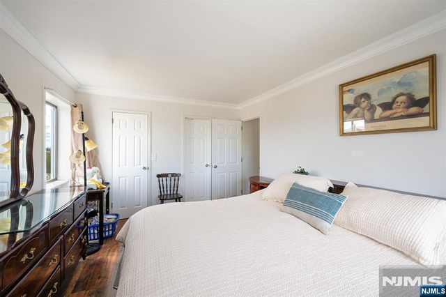 75 Union Street 5B, Hackensack, NJ 07601